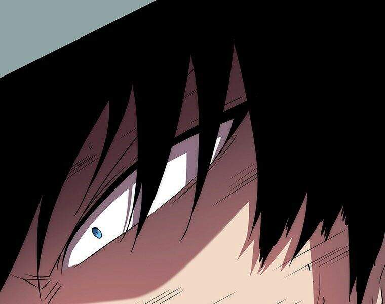 Các Chòm Sao Chỉ Chú Ý Mình Tôi Chapter 16 - 104