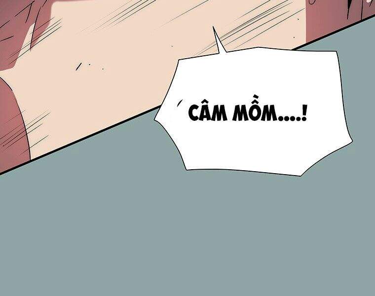 Các Chòm Sao Chỉ Chú Ý Mình Tôi Chapter 16 - 105