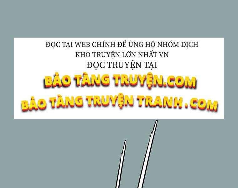 Các Chòm Sao Chỉ Chú Ý Mình Tôi Chapter 16 - 106