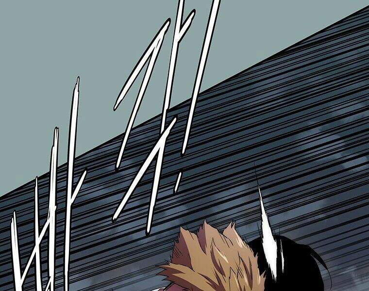 Các Chòm Sao Chỉ Chú Ý Mình Tôi Chapter 16 - 107