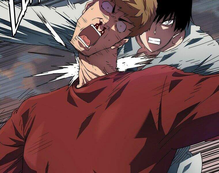 Các Chòm Sao Chỉ Chú Ý Mình Tôi Chapter 16 - 108