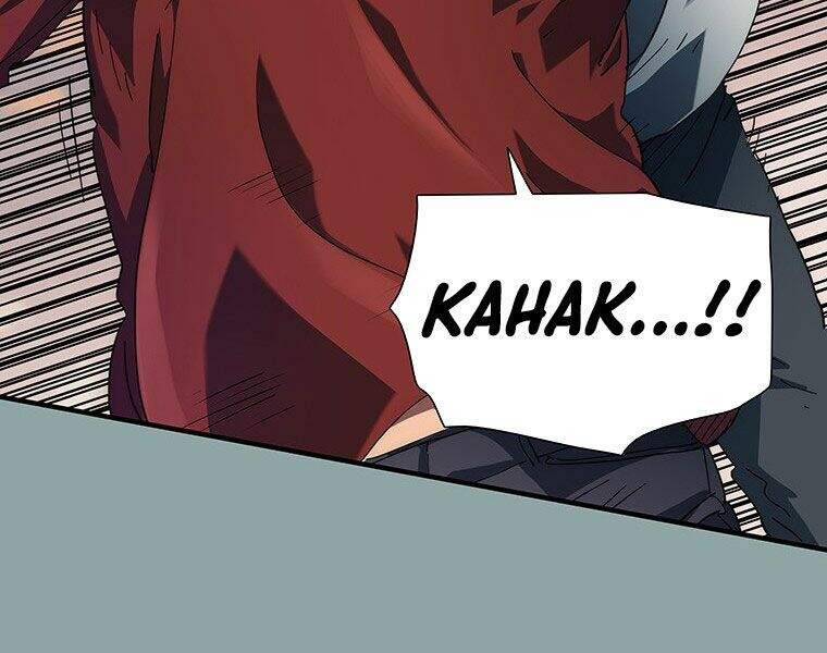 Các Chòm Sao Chỉ Chú Ý Mình Tôi Chapter 16 - 109