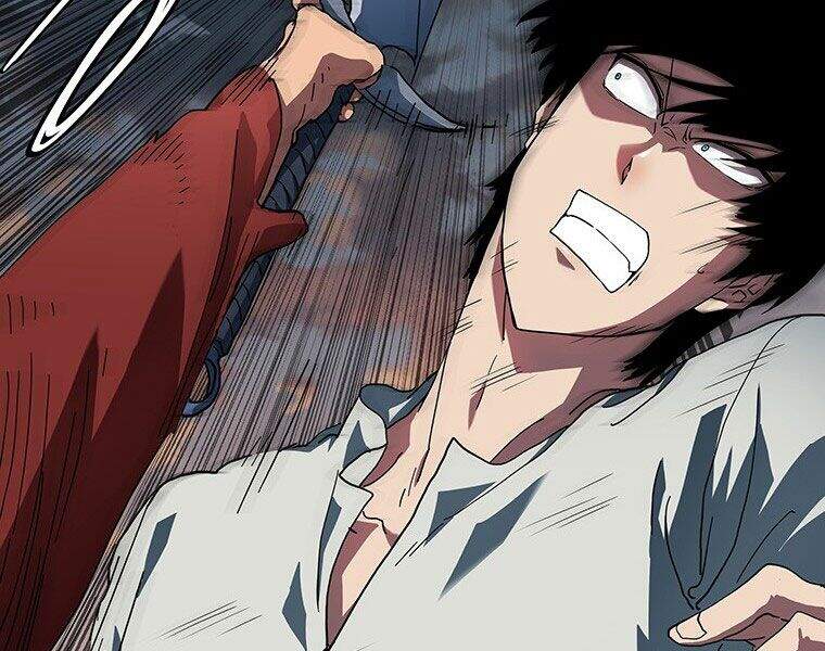 Các Chòm Sao Chỉ Chú Ý Mình Tôi Chapter 16 - 12