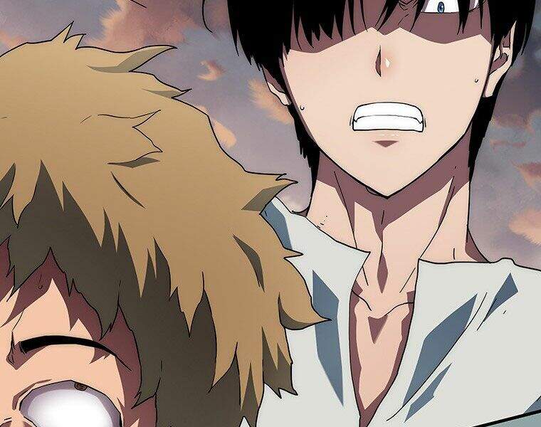 Các Chòm Sao Chỉ Chú Ý Mình Tôi Chapter 16 - 112