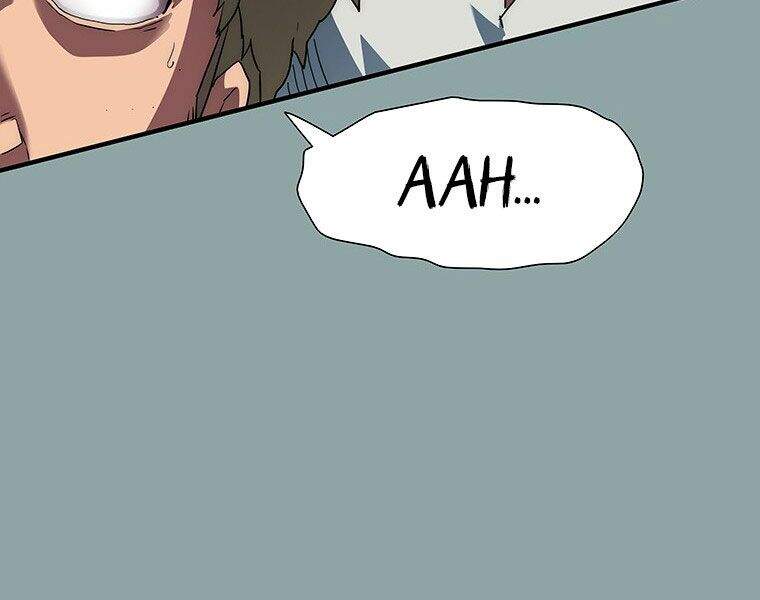 Các Chòm Sao Chỉ Chú Ý Mình Tôi Chapter 16 - 113