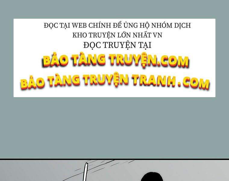 Các Chòm Sao Chỉ Chú Ý Mình Tôi Chapter 16 - 114