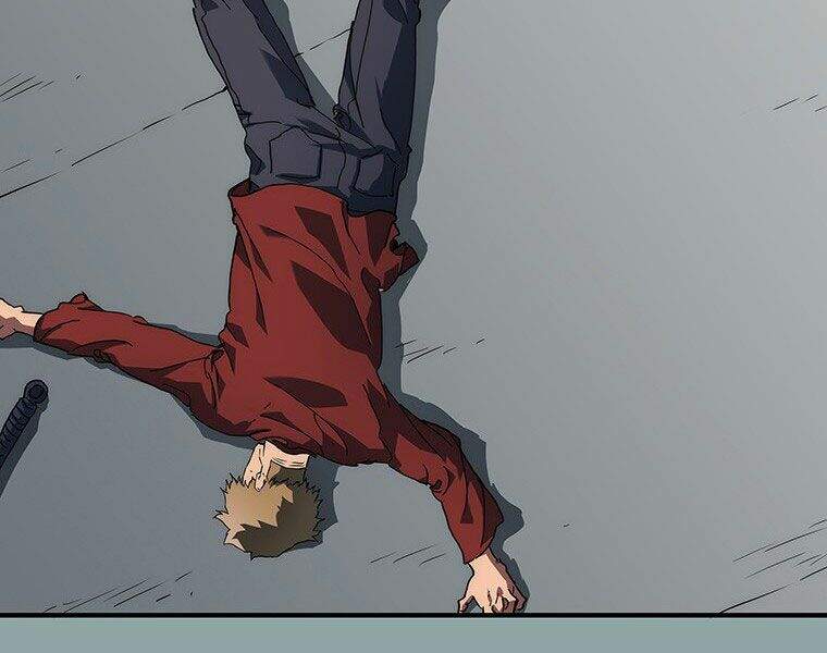 Các Chòm Sao Chỉ Chú Ý Mình Tôi Chapter 16 - 116