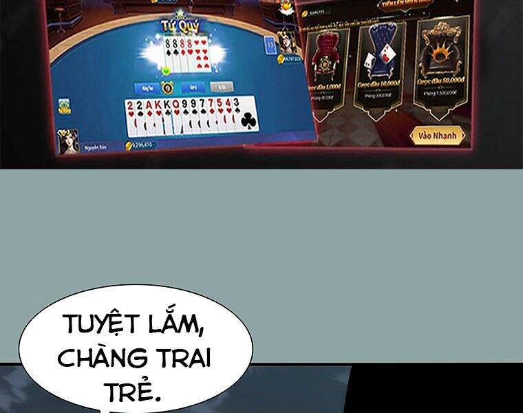 Các Chòm Sao Chỉ Chú Ý Mình Tôi Chapter 16 - 118