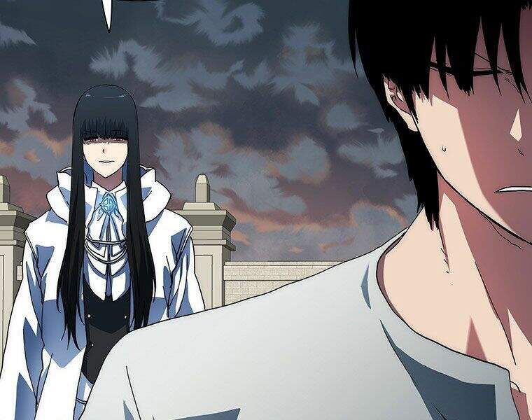 Các Chòm Sao Chỉ Chú Ý Mình Tôi Chapter 16 - 119