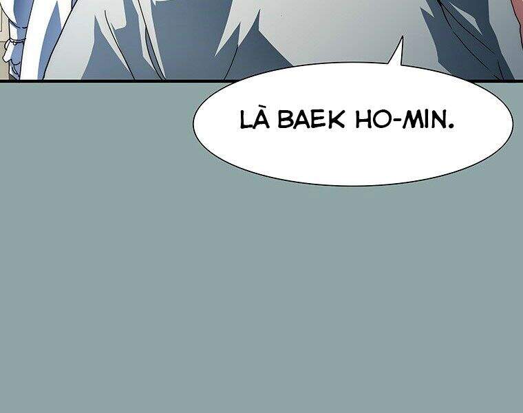 Các Chòm Sao Chỉ Chú Ý Mình Tôi Chapter 16 - 120