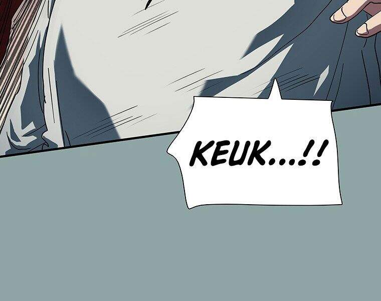 Các Chòm Sao Chỉ Chú Ý Mình Tôi Chapter 16 - 13