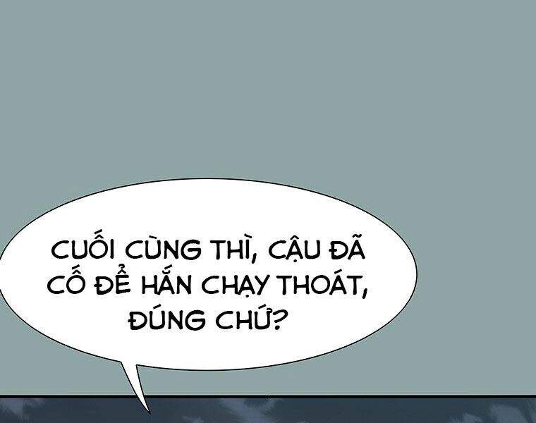 Các Chòm Sao Chỉ Chú Ý Mình Tôi Chapter 16 - 121