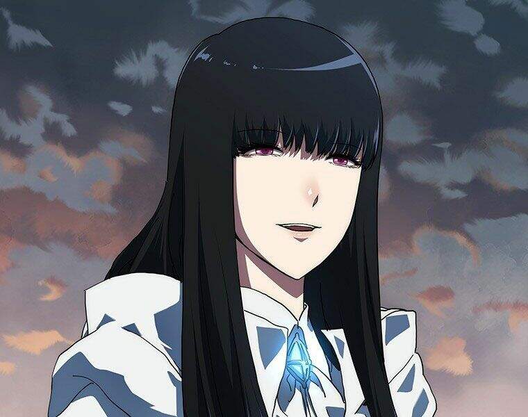 Các Chòm Sao Chỉ Chú Ý Mình Tôi Chapter 16 - 122