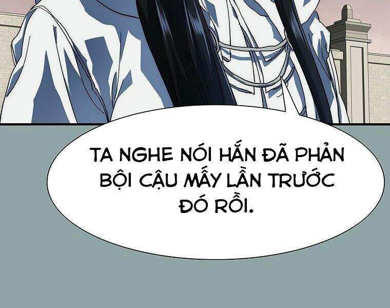 Các Chòm Sao Chỉ Chú Ý Mình Tôi Chapter 16 - 123