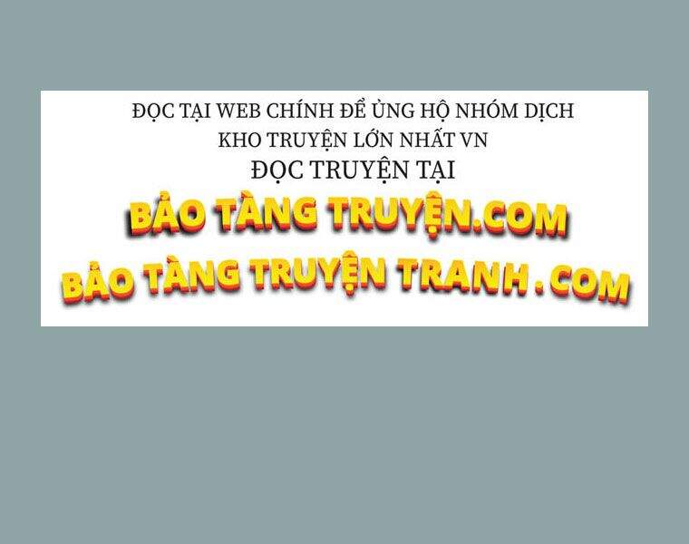 Các Chòm Sao Chỉ Chú Ý Mình Tôi Chapter 16 - 124