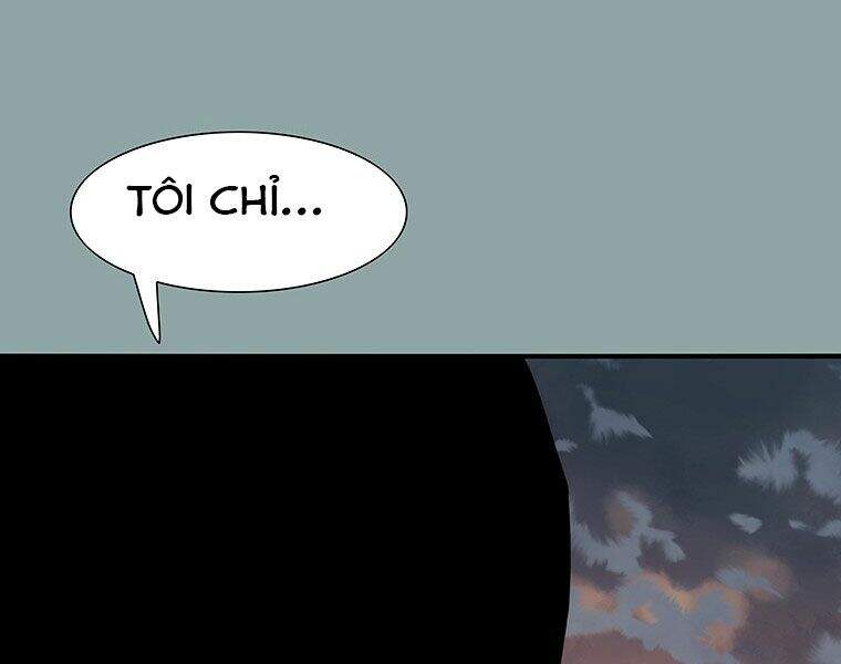 Các Chòm Sao Chỉ Chú Ý Mình Tôi Chapter 16 - 125