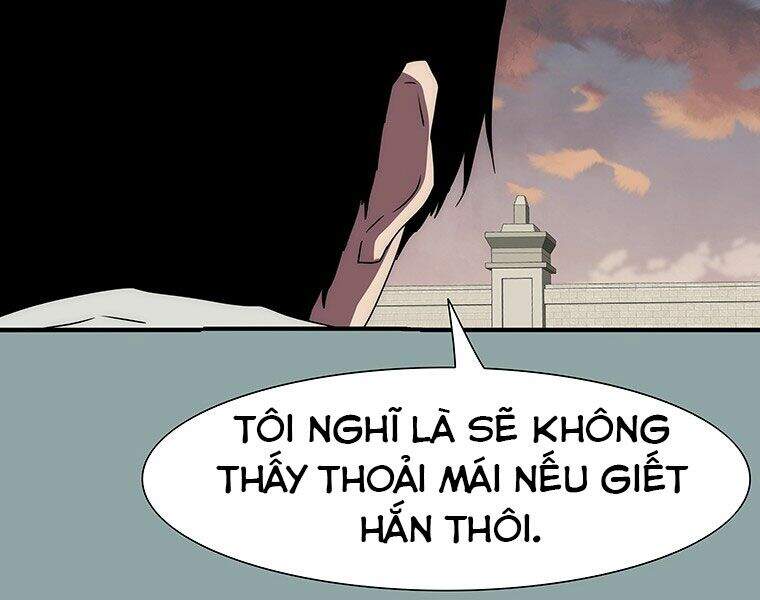 Các Chòm Sao Chỉ Chú Ý Mình Tôi Chapter 16 - 126