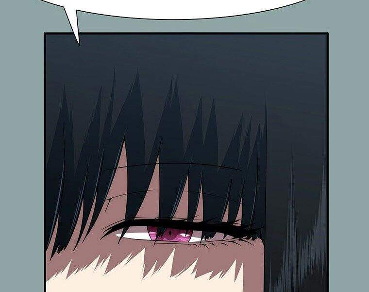 Các Chòm Sao Chỉ Chú Ý Mình Tôi Chapter 16 - 128