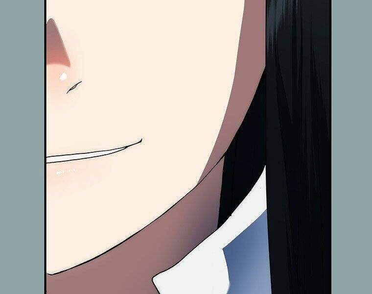 Các Chòm Sao Chỉ Chú Ý Mình Tôi Chapter 16 - 129