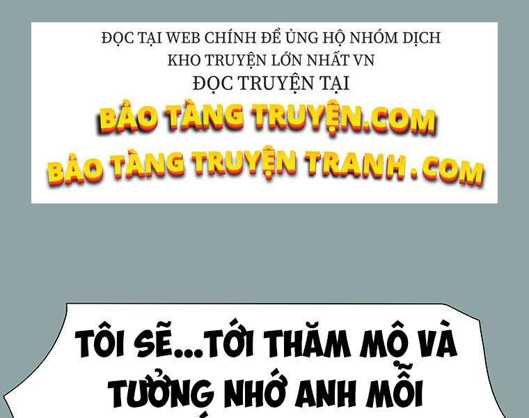 Các Chòm Sao Chỉ Chú Ý Mình Tôi Chapter 16 - 14