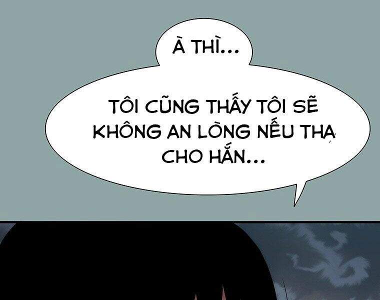 Các Chòm Sao Chỉ Chú Ý Mình Tôi Chapter 16 - 131