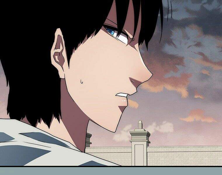 Các Chòm Sao Chỉ Chú Ý Mình Tôi Chapter 16 - 132