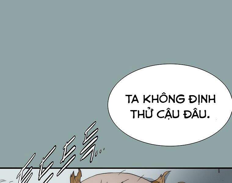 Các Chòm Sao Chỉ Chú Ý Mình Tôi Chapter 16 - 137