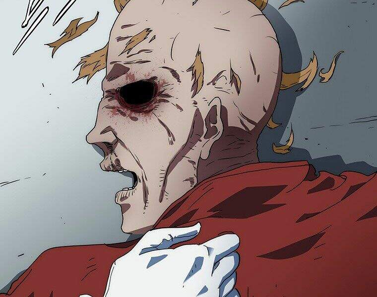 Các Chòm Sao Chỉ Chú Ý Mình Tôi Chapter 16 - 138