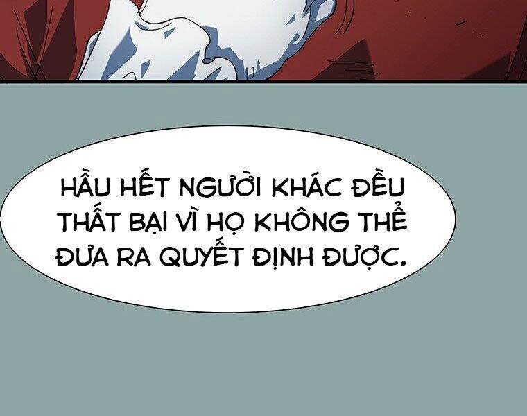 Các Chòm Sao Chỉ Chú Ý Mình Tôi Chapter 16 - 139