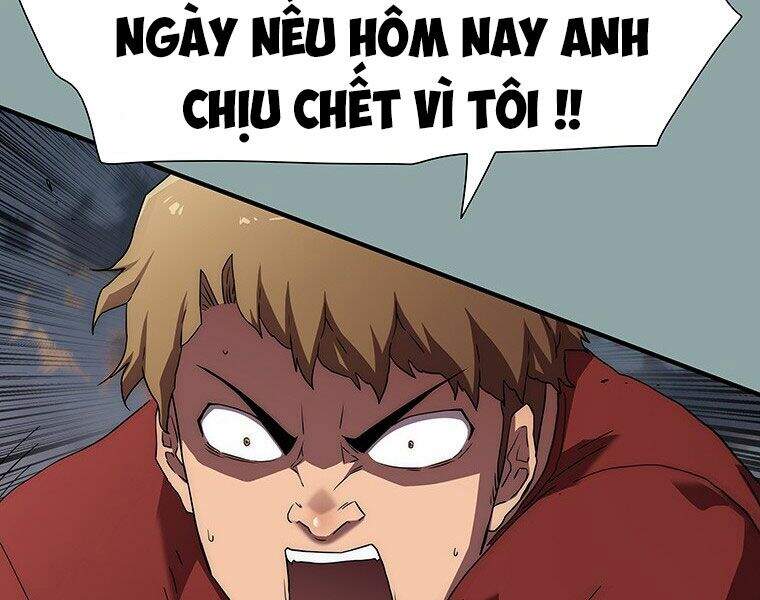 Các Chòm Sao Chỉ Chú Ý Mình Tôi Chapter 16 - 15