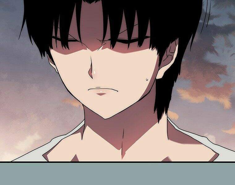 Các Chòm Sao Chỉ Chú Ý Mình Tôi Chapter 16 - 141