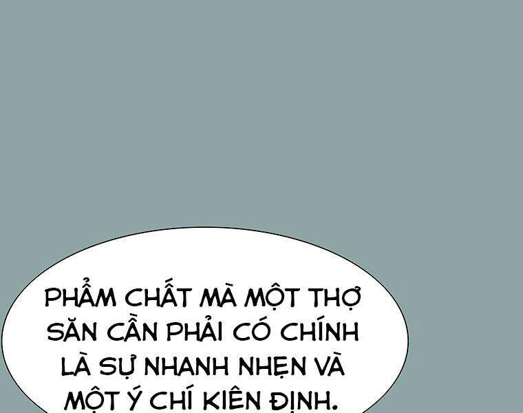Các Chòm Sao Chỉ Chú Ý Mình Tôi Chapter 16 - 142