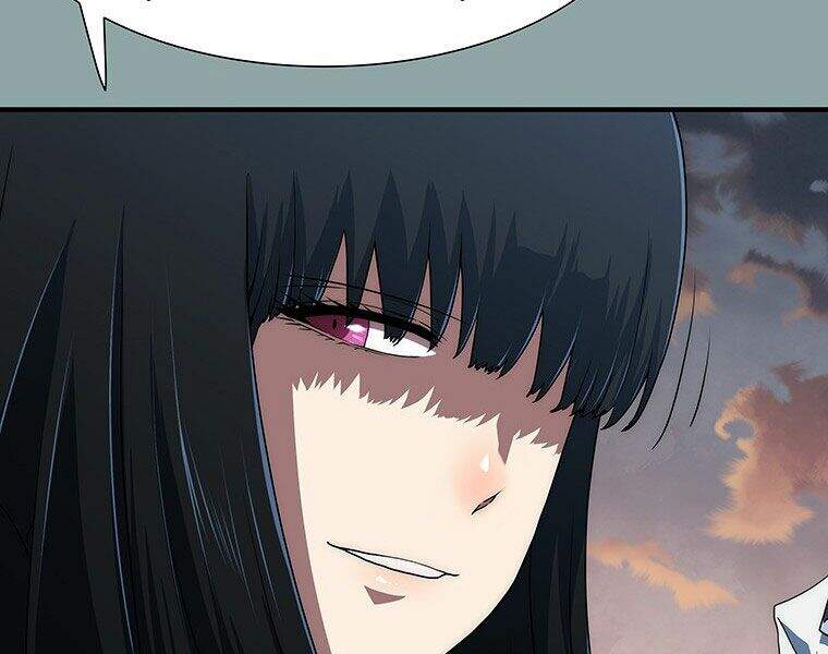 Các Chòm Sao Chỉ Chú Ý Mình Tôi Chapter 16 - 143