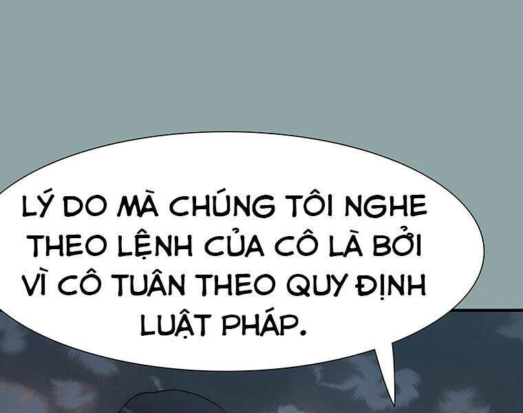 Các Chòm Sao Chỉ Chú Ý Mình Tôi Chapter 16 - 146