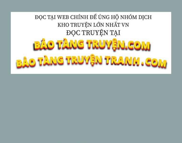 Các Chòm Sao Chỉ Chú Ý Mình Tôi Chapter 16 - 149