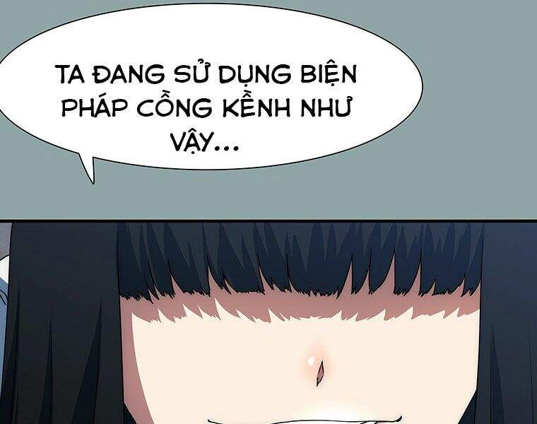 Các Chòm Sao Chỉ Chú Ý Mình Tôi Chapter 16 - 150