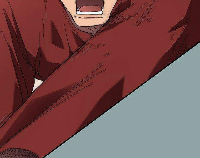 Các Chòm Sao Chỉ Chú Ý Mình Tôi Chapter 16 - 16