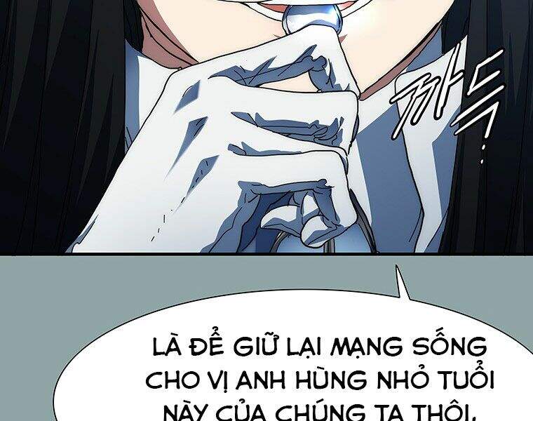 Các Chòm Sao Chỉ Chú Ý Mình Tôi Chapter 16 - 151