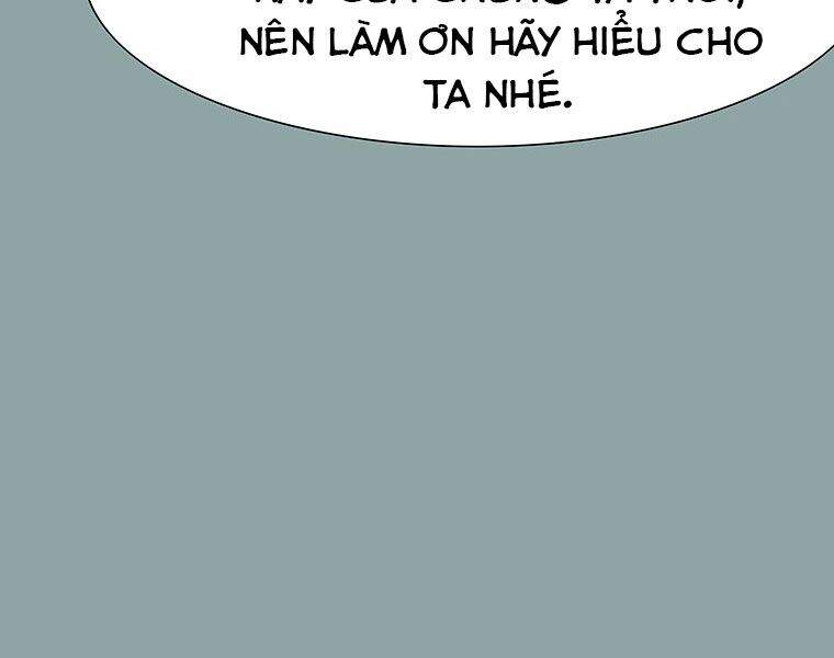 Các Chòm Sao Chỉ Chú Ý Mình Tôi Chapter 16 - 152