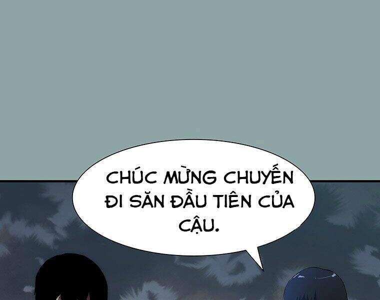Các Chòm Sao Chỉ Chú Ý Mình Tôi Chapter 16 - 153