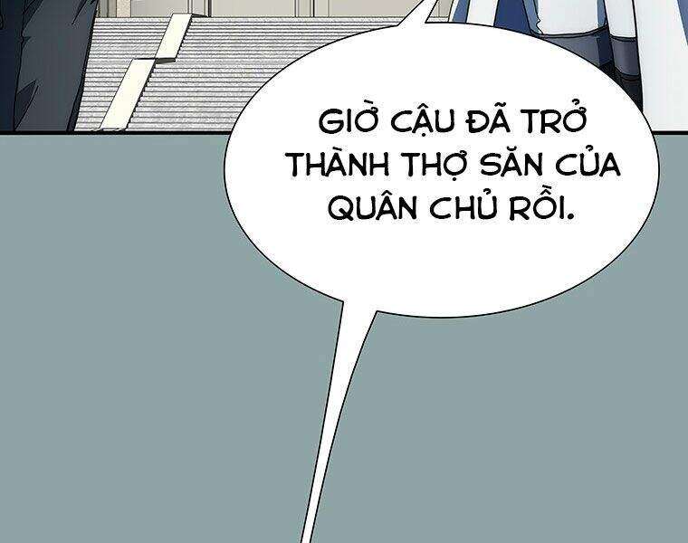 Các Chòm Sao Chỉ Chú Ý Mình Tôi Chapter 16 - 155