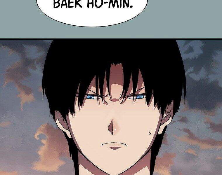 Các Chòm Sao Chỉ Chú Ý Mình Tôi Chapter 16 - 157