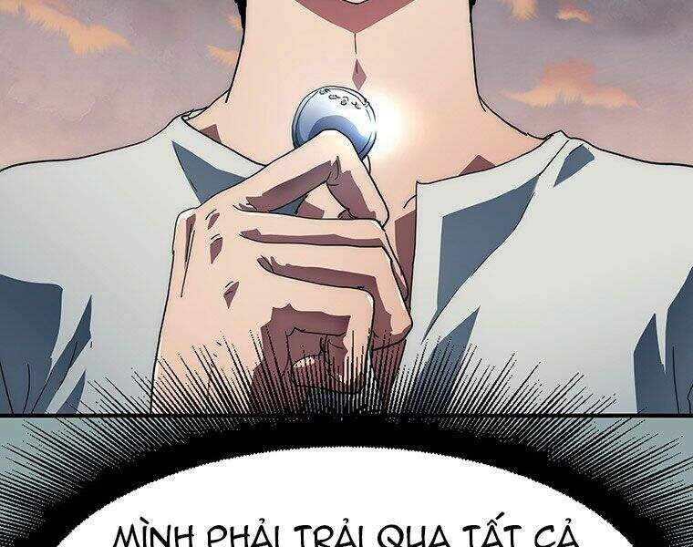 Các Chòm Sao Chỉ Chú Ý Mình Tôi Chapter 16 - 158