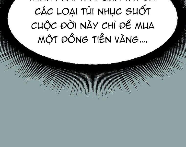 Các Chòm Sao Chỉ Chú Ý Mình Tôi Chapter 16 - 159