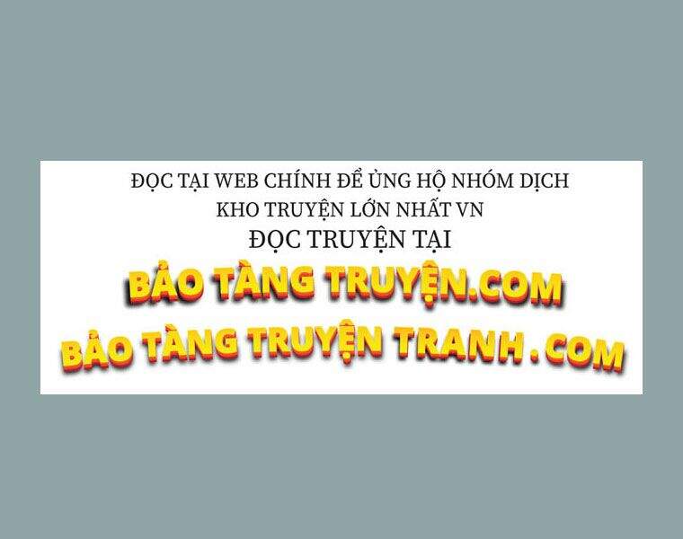 Các Chòm Sao Chỉ Chú Ý Mình Tôi Chapter 16 - 160