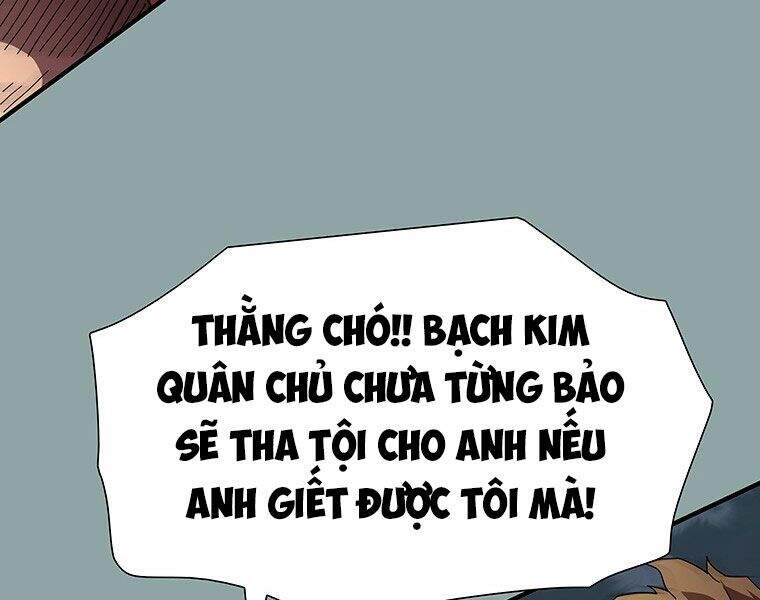 Các Chòm Sao Chỉ Chú Ý Mình Tôi Chapter 16 - 17