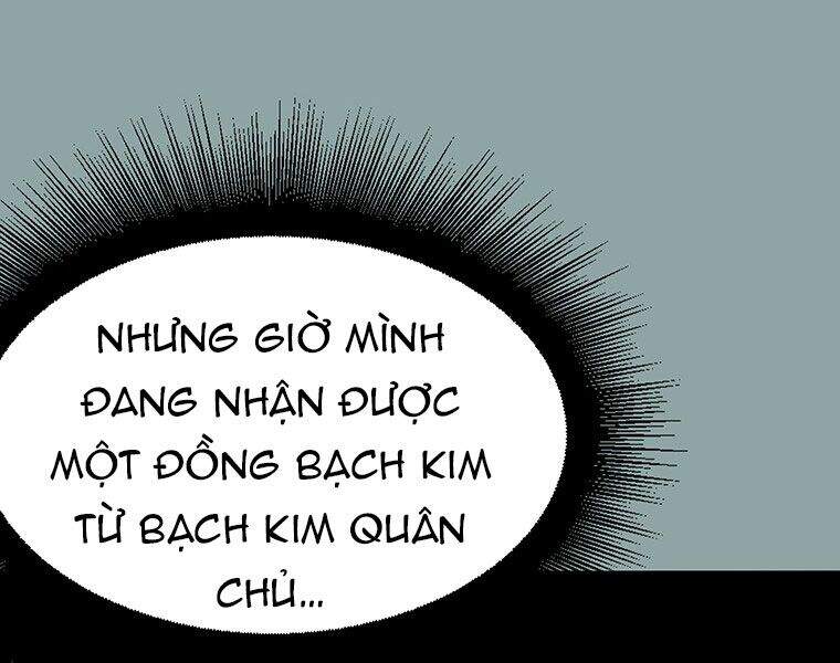 Các Chòm Sao Chỉ Chú Ý Mình Tôi Chapter 16 - 161