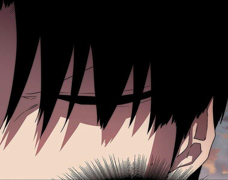 Các Chòm Sao Chỉ Chú Ý Mình Tôi Chapter 16 - 162