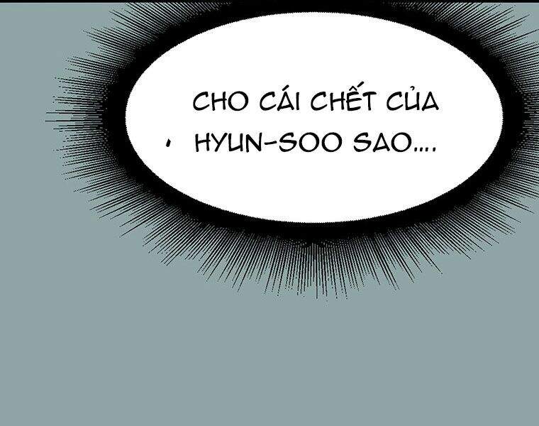 Các Chòm Sao Chỉ Chú Ý Mình Tôi Chapter 16 - 163