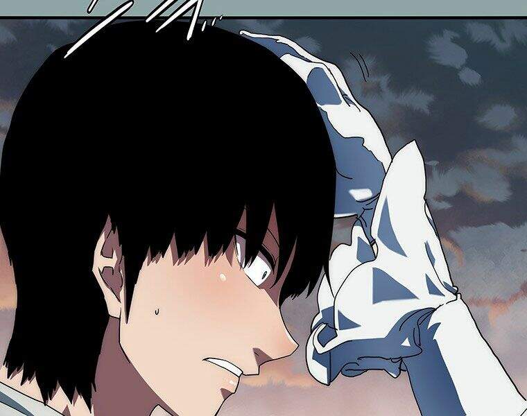 Các Chòm Sao Chỉ Chú Ý Mình Tôi Chapter 16 - 165